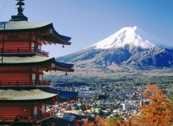 Du học Nhật Bản bằng học bổng – có được không?