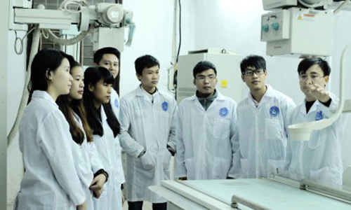 dieu-duong-tphcm