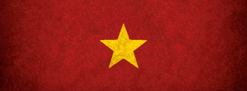 Cổng thông tin Giáo Dục Hướng Nghiệp Việt
